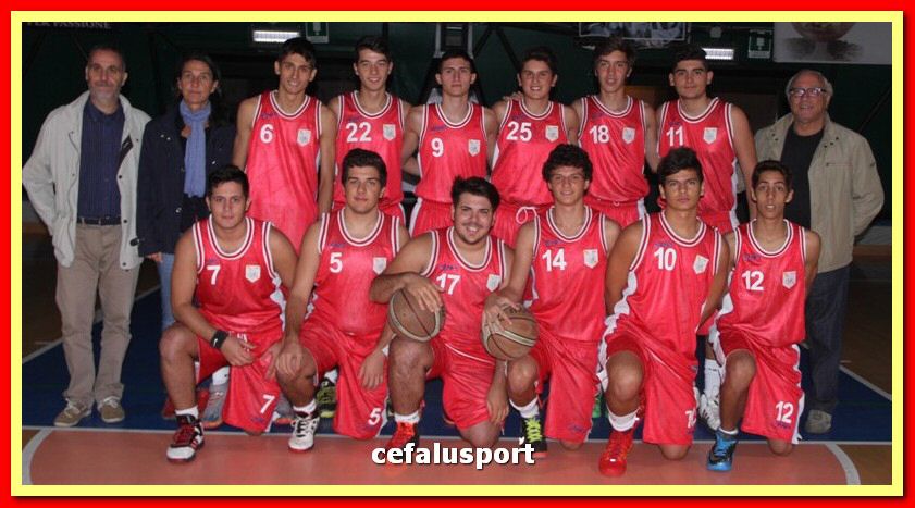 Cus Palermo_tn.jpg